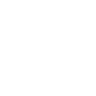kornatek001's emblem