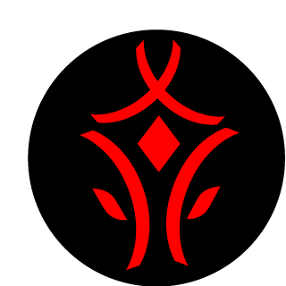 Rossk0w's emblem