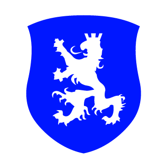 Beluso's emblem