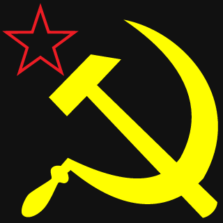 MercenaryZX's emblem