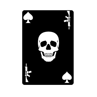 DistractinM00se's emblem