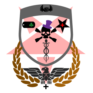 0nekA's emblem