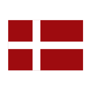 Krede92's emblem