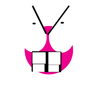 576960749's emblem