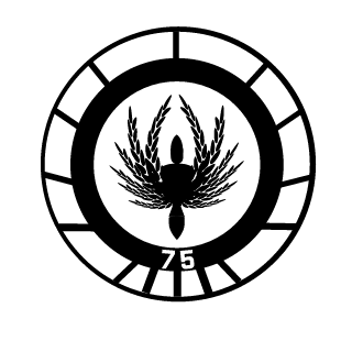 Smajdalf87's emblem