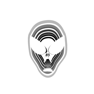 denisos203's emblem