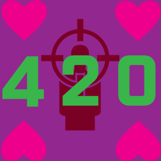 YayItsTess's emblem