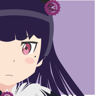 9XnnJ_'s emblem