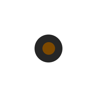 ShadUr_0's emblem