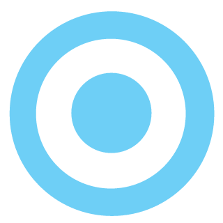 gabymaroulis's emblem