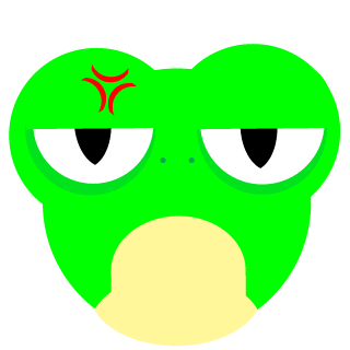 NCRRANGER98's emblem