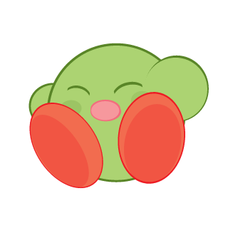 Irucia's emblem