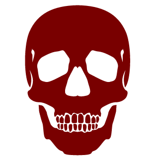 That_Old_Fox's emblem