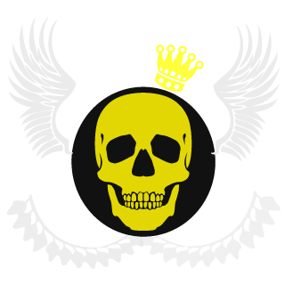 ThePowerfulTurco's emblem
