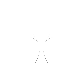 oRonne's emblem