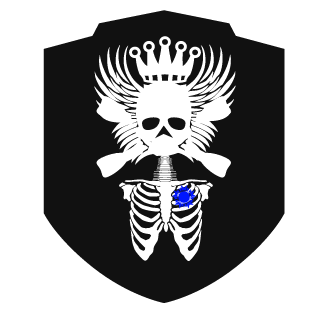 zama4u's emblem