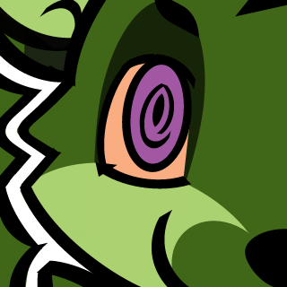 AverseOregano18's emblem