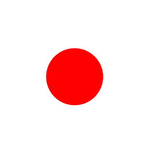 jmasaki2009's emblem