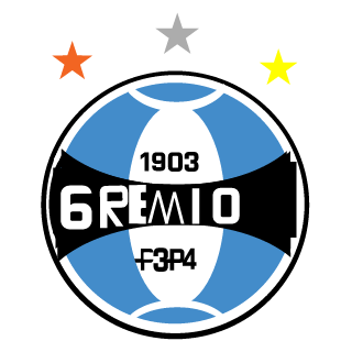 TTV_estabfps's emblem