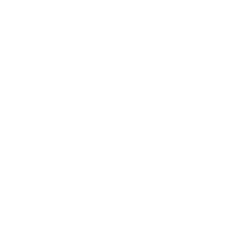 Zubaz's emblem