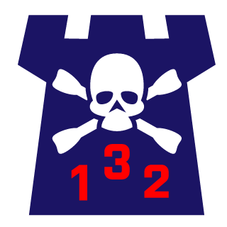Jackiewicz's emblem