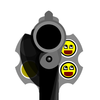 W0oZiE-B-TRiPpiN's emblem