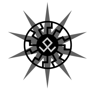 kee1neegears's emblem