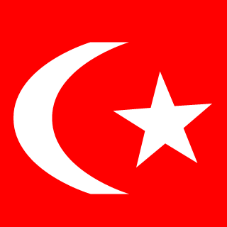 ilk49's emblem
