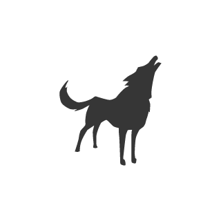 Doomsday2123's emblem