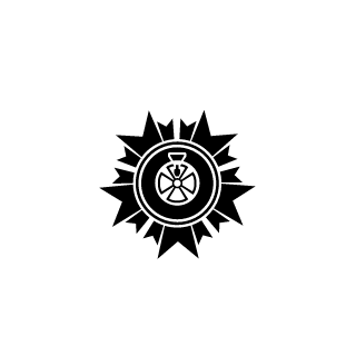 iAM_FaNNkStyLe's emblem
