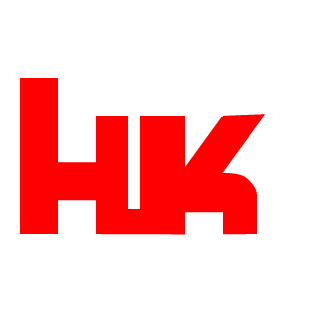 F1993E's emblem