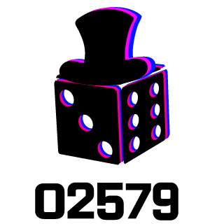 TGA_Gifts's emblem