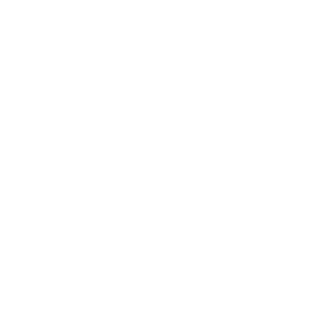 2534323's emblem