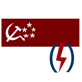 Ninjamammoth's emblem