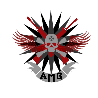 _unknownenemy_87's emblem
