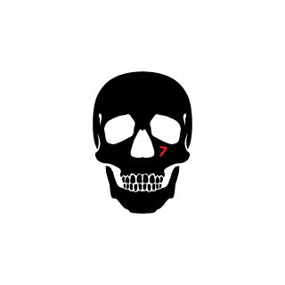 GodskinRegard's emblem