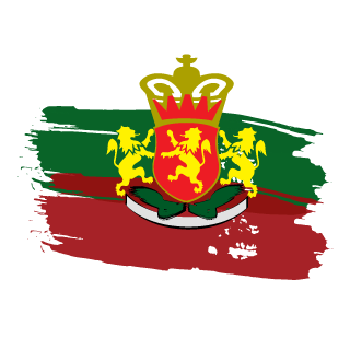 frexem's emblem