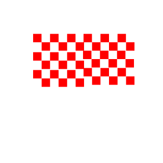 MrgyAlen's emblem