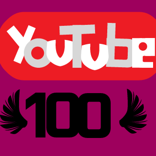 bigmeat103's emblem
