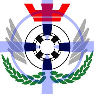 Dark_Valkrye's emblem