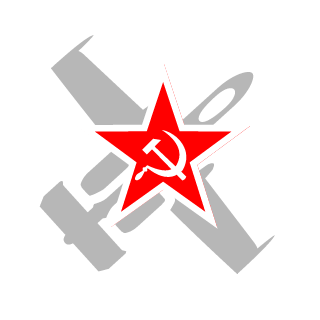 GR33397's emblem