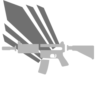 Utopii's emblem