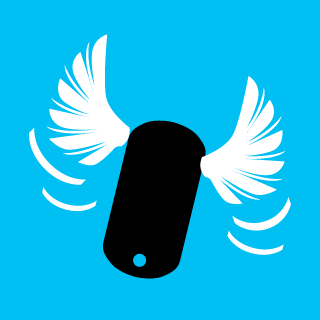 DomoBofira's emblem