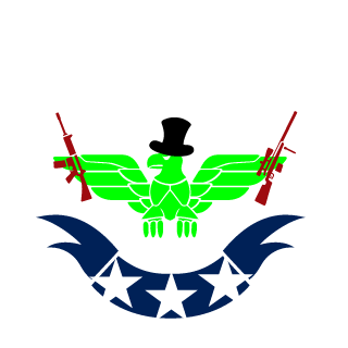 JimmyBananaGram's emblem
