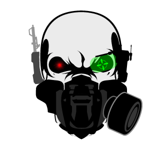 EVGEN7511's emblem