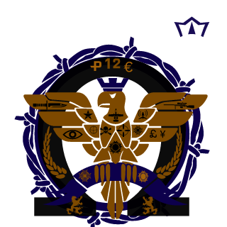 Le_Andrew-2015's emblem