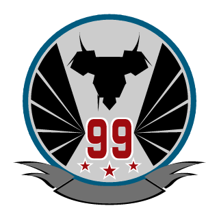 Daft_the_Gemini's emblem