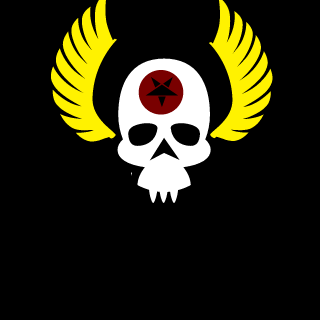 Loozers's emblem