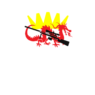 V1dar_XD's emblem