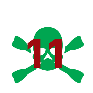 BFequalizer2042's emblem